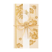 ���D�����@�����ˁ~�T