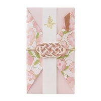 ���킹�����@�A�l���l�~�T