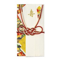 �ʂ�@�^�g�~�T