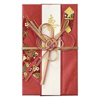 �����@����@�ԁ~�T