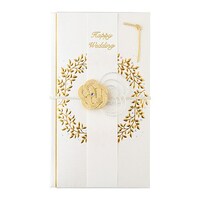 ���[�X�����@�z���C�g�~�T