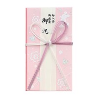 �f�B�Y�j�[�����@��j�@�~�b�L�[�s���N�~�T