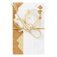 �܂ǂ��@�����@���~�T