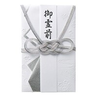 �a�������@���������@����~�R