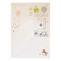 �h�i�����p���@�`�S�@�ؔn�~�T