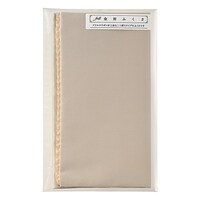 �����ӂ����@�����������@�x�[�W���~�Q