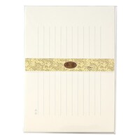 �򏑕�ⳁ@�a�T�~�P�O