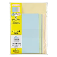 ���^�[�Z�b�g�@�n�[�t�g�[���J���[�~�P�O