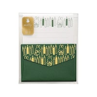 �~�b�t�B�[�~�j���b�Z�[�W�@����҂~�T