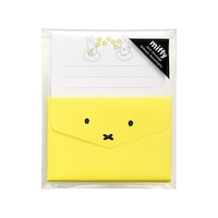 �~�b�t�B�[�~�j���b�Z�[�W�@������~�T