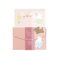 �u���[�i�~�j���b�Z�[�W�K�[�f���^�o�~�T