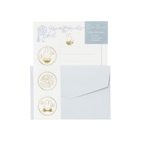 �u���[�i�~�j���b�Z�[�W�N���V�J���^�a�~�T