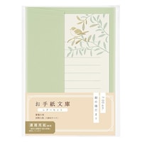 ���莆���Ƀ��^�[�Z�b�g�@���̗z���܂�~�T