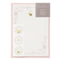 �u���[�i�@���^�[�@�N���V�J���^�s���N�@�P�Z�b�g�i�����R���@��ⳂU���~�T�j