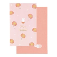 �u���[�i�@�J�[�h�@�~�b�t�B�[�~�T