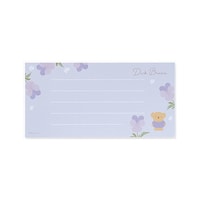 �u���[�i�@���b�Z�[�W�tⳁ@�{���X�~�T