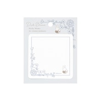 �u���[�i�@�tⳁ@�N���V�J���^�u���[�~�T