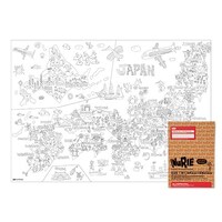 �m���q�h�d�������@�m�h�o�o�n�m�~�Q