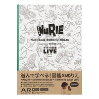 �m���q�h�d���������@�j�n�m�b�g�t�~�Q