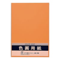 �F��p���@�m�W�V�P�@�I�����W�~�P�O