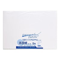 ��p���@�S�c�؁@�T���p�b�N�~�Q�O