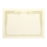 �܏�p���@�a�S�@���^�@���e�~�T