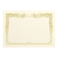 �܏�p���@�a�T�@���^�@���e�~�T