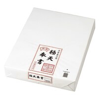 �ɓV�@���򏑁~�Q