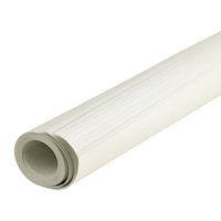 �}�X�ږ͑����@���@�T�O��