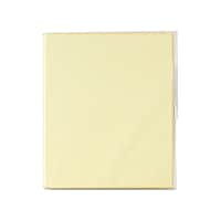 �Q�܂�F���@�򏑁@���~�T