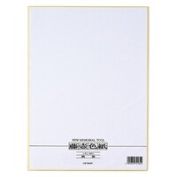 ����F���@���@�e�S�~�P�O