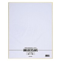 ����F���@���@�e�U�~�P�O