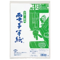 ��̎q�����@�|�@�T�O���|�����~�Q�O