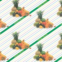 ����@�r���b�v�@�n�C�t���[�c�~�P�O�O