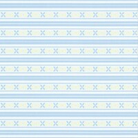 �r���b�v�@�t�����[�e�[�v�@�S���~�P�O�O