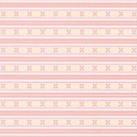 �r���b�v�@�t�����[�e�[�v�s���N�@�S���~�P�O�O