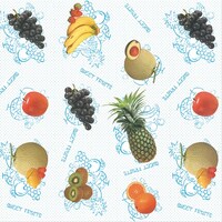 ����@�e�c���b�v�@�X�C�[�g�t���[�c�~�P�O�O