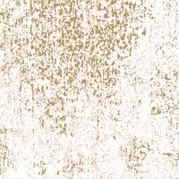 ����@�e�c���b�v�@����т��@���~�P�O�O