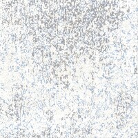 ����@�e�c���b�v�@����т��@��~�P�O�O