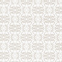 ����@�p���b�v�@�Z�]���~�P�O�O