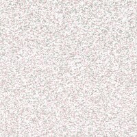 ����@�p���b�v�@�X�g�|���@�s���N�~�P�O�O