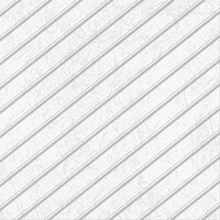 ����@�p���b�v�@�V���L�|��@�S���~�P�O�O