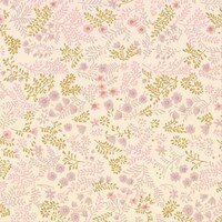 ����@�o���b�v�@�͂��@�P�Z�b�g�i�P�O�O���~�P�O�O�j