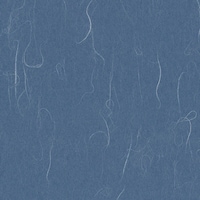 ����@�a���b�v�@���_�@���@�P�Z�b�g�i�T�O���~�T�O�j