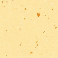 ����@�a���b�v�@�Ԃ����ˁ@�����ˁ~�T�O