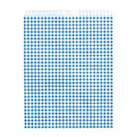 �T�[�r�X�܁@�W�T�@�@�P�Z�b�g�i�P�O�O���~�T�j