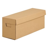 �^�t�{�b�N�X�@�b�c�@�P�Z�b�g�i�T�����j