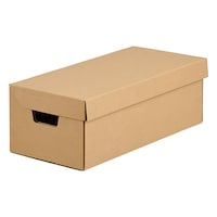 �^�t�{�b�N�X�@�c�u�c�@�P�Z�b�g�i�T�����j