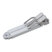 �L���O�W���u�b�N�N���b�v