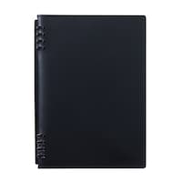 ���U�t�F�X�t�@�����O�m�[�g�@�e�t���[�k�@�`�T�@�N���@�X�W�T�S�s�d�k�t�[�a�j�@�����ւ����@���[�Y���[�t�Ή��@�R�U�O�x�܂�Ԃ�